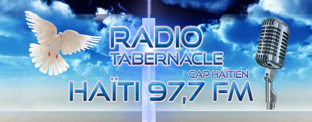 86703_Radio Tabernacle Haïti.jpg